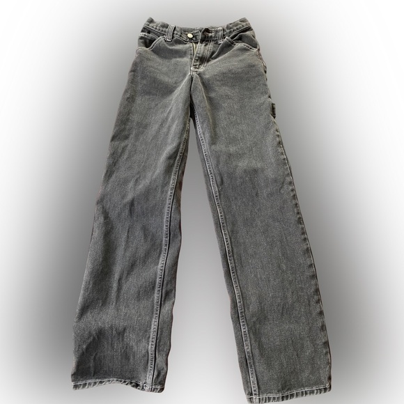 J. GALT Jeans - Picture 4 of 4